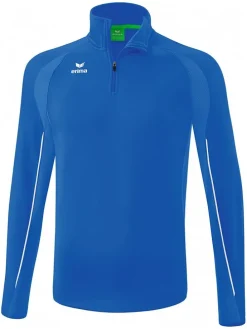 Trainingsshirt "Liga Star" blauw
