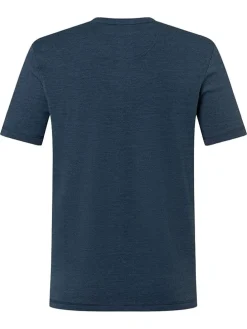 Trainingsshirt 