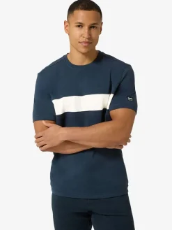 Trainingsshirt 