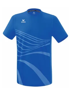 Trainingsshirt