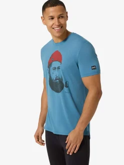 Trainingsshirt 