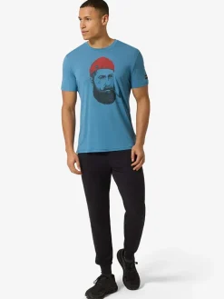Trainingsshirt 