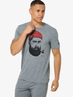 Trainingsshirt 
