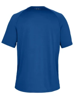 Trainingsshirt 