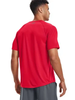 Trainingsshirt 