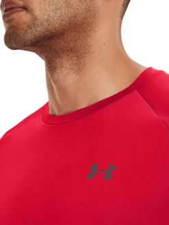 Trainingsshirt 