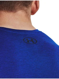 Trainingsshirt 