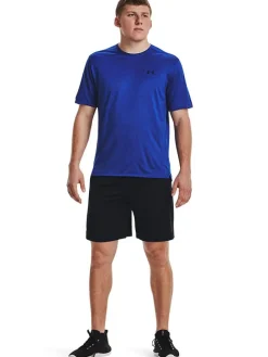 Trainingsshirt 