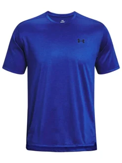 Trainingsshirt 