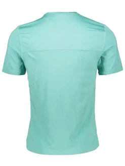 Trainingsshirt ''TS AC Solid Athlete'' mintgroen