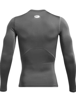 Trainingsshirt 