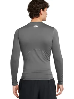 Trainingsshirt 