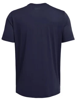 Trainingsshirt 