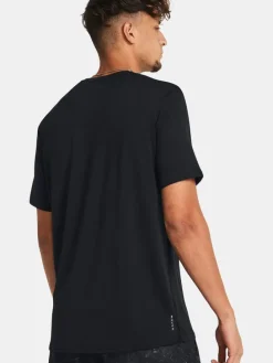 Trainingsshirt 