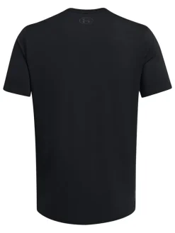 Trainingsshirt 