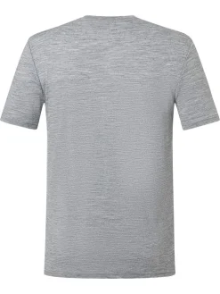 Trainingsshirt 