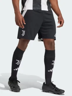 Trainingsshort 