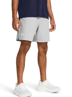 Trainingsshort 