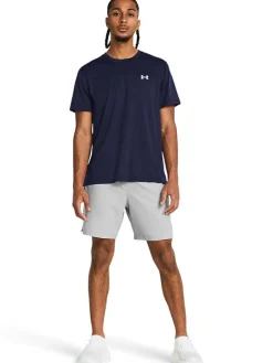 Trainingsshort 