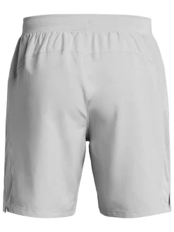 Trainingsshort 