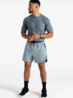 Trainingsshort 