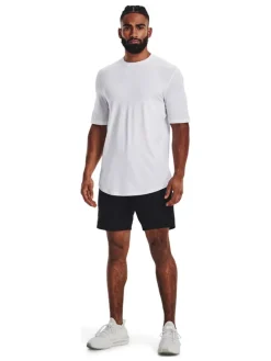 Trainingsshort 