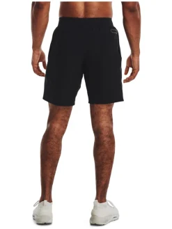 Trainingsshort 