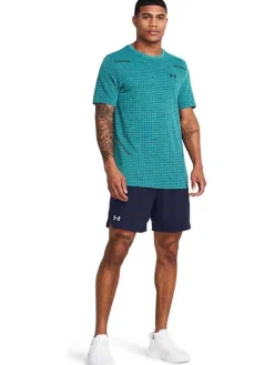 Trainingsshort 