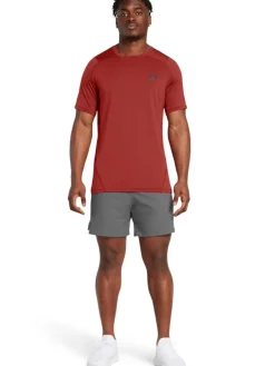 Trainingsshort 