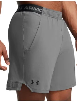 Trainingsshort 