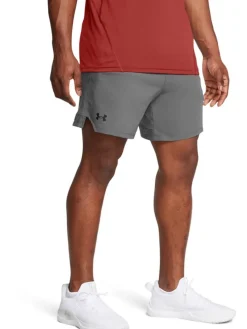 Trainingsshort 