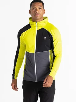 Trainingsvest 