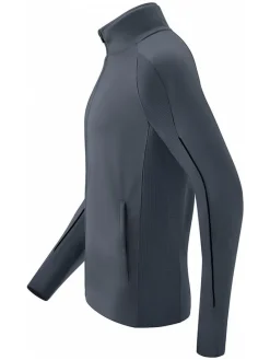 Trainingsvest "Liga Star" grijs