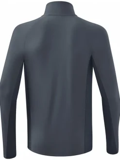 Trainingsvest 