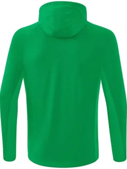 Trainingsvest "Liga Star" groen