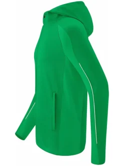 Trainingsvest "Liga Star" groen