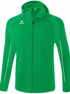 Trainingsvest 
