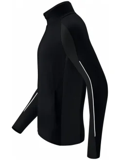Trainingsvest 