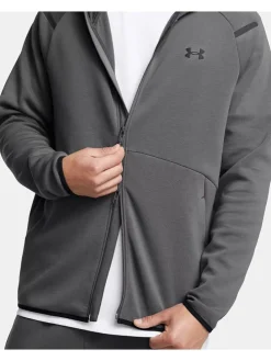 Trainingsvest 