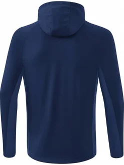 Trainingvest 