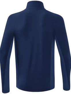 Trainingvest 