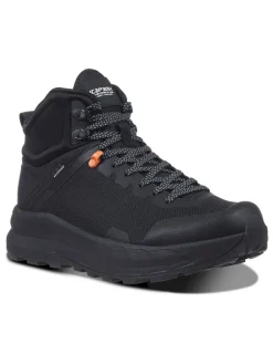 Trekkingboots