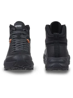 Trekkingboots