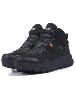Trekkingboots