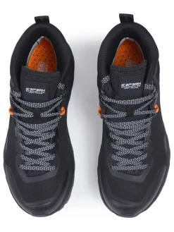 Trekkingboots
