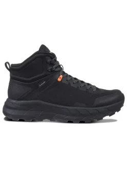 Trekkingboots