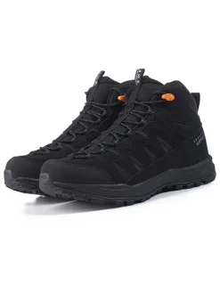 Trekkingboots 