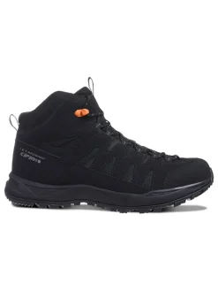 Trekkingboots 