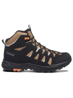 Trekkingboots 