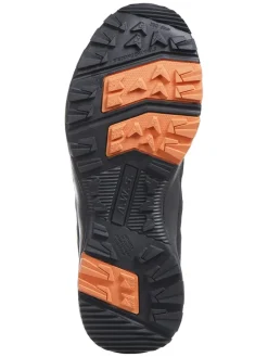 Trekkingboots 
